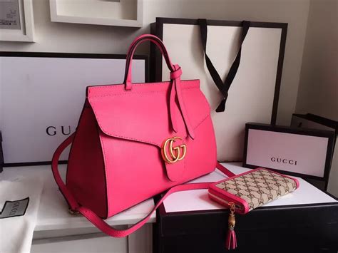 brand names like gucci|handbags like gucci.